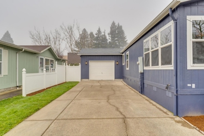 20993 Brentwood Ct, Donald, OR 97020 - #: 787706