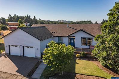 5819 Puppy Tail Ln SE, Turner, OR 97392 - #: 807388