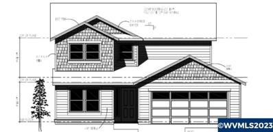 Knotty Pine (Lot 2) Ct, Sweet Home, OR 97386 - #: 812057