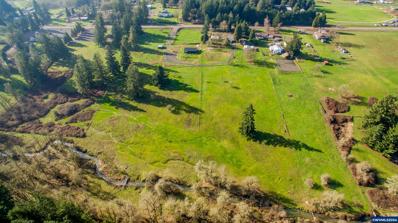Hwy 228 Lot #3, Sweet Home, OR 97386 - #: 813222