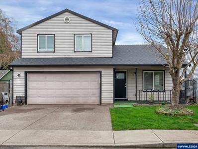 65 Foote Ln, Gervais, OR 97026 - #: 813498