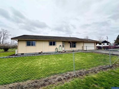 980 6th St, Gervais, OR 97026 - #: 813837