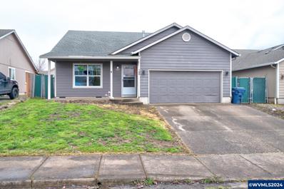 186 Apple St, Monmouth, OR 97361 - #: 814753