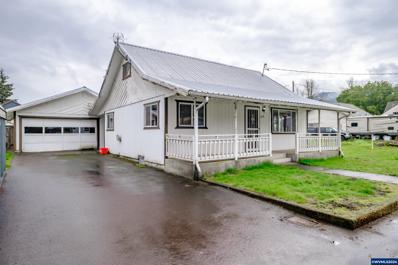 286 9th St, Lyons, OR 97358 - #: 814852