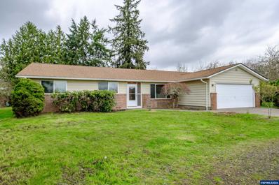 37441 Kgal Dr, Lebanon, OR 97355 - #: 815217