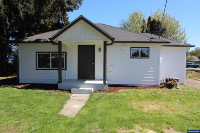 252 6th St, Lyons, OR 97358 - #: 815739