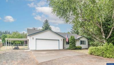 396 Hickory Ct, Lyons, OR 97358 - #: 819455