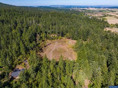 NW Overlook (Lot #6, 7) Dr, Corvallis, OR 97330 - #: 820824