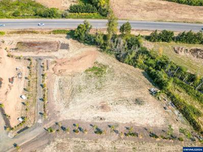 Lot #6 NW Earliblue Dr, Corvallis, OR 97330 - #: 821221