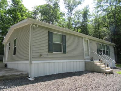 27 Roaring Creek Forest Road, Catawissa, PA 17820 - #: 20-91462