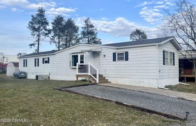 10 Countryside Trail, Selinsgrove, PA 17870 - #: 20-93416