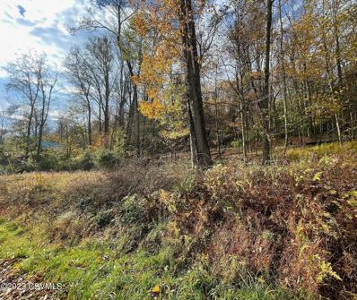 Lake Side, Muncy Valley, PA 17758 - MLS#: 20-95567