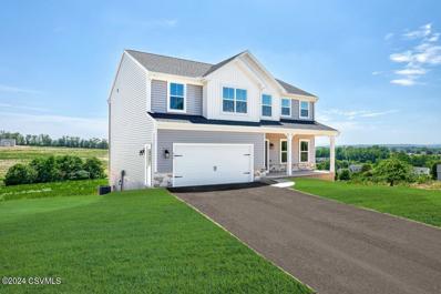 242 Enterline Road, Watsontown, PA 17777 - #: 20-97076