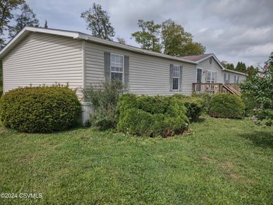 30 Wood Rdg Lane, Middleburg, PA 17842 - #: 20-97097