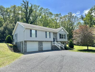 44 Shrawder Avenue, Middleburg, PA 17842 - MLS#: 20-97661