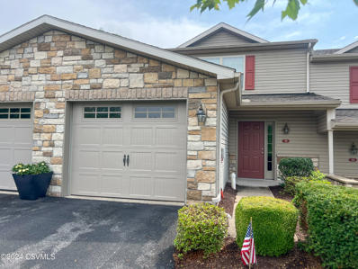 20 N Oakwood Lane, Selinsgrove, PA 17870 - #: 20-97864