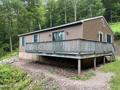 213 Apple Blossom Lane, Catawissa, PA 17820 - #: 20-97887