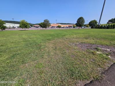 Mitchell Drive, Bloomsburg, PA 17815 - MLS#: 20-98153