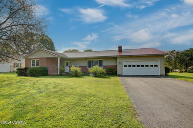 305 Fairmont Drive, Watsontown, PA 17777 - MLS#: 20-98301