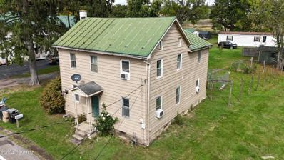 55 Buckhorn Road, Bloomsburg, PA 17815 - MLS#: 20-98409