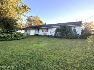 104 Fairmont Drive, Watsontown, PA 17777 - MLS#: 20-98438