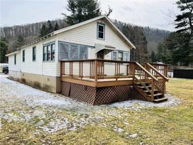 240 NATHANIEL Lane, Out Of Area, PA 16329 - #: 162091