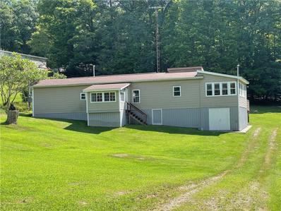 672 YELLOWHAMMER Road, Out Of Area, PA 16322 - MLS#: 163737