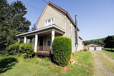 3914 ROUTE 27, Pittsfield, PA 16340 - #: 164441