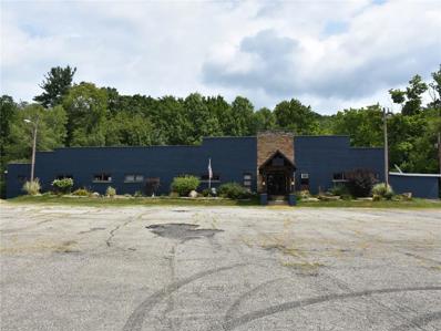 11712 HYDETOWN Road, Titusville, PA 16354 - MLS#: 164895