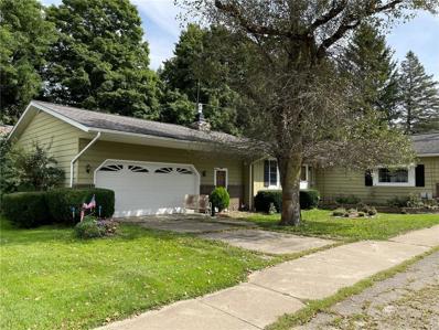 14513 S MAIN Street, Mill Village Boro, PA 16427 - #: 165474