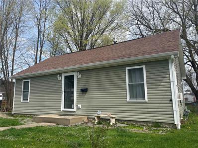 142 POPLAR ST Road, Youngsville, PA 16371 - #: 167780