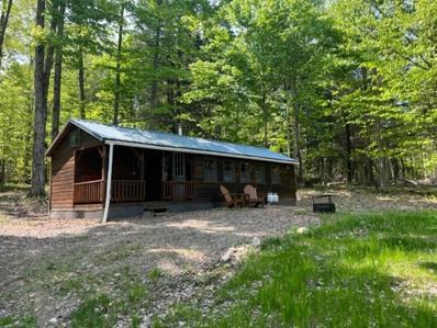 5702 FENNER Road, Out Of Area, NY 14782 - MLS#: 168148