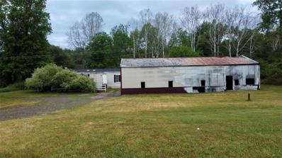 33231 ROUTE 6, Pittsfield, PA 16430 - #: 169659