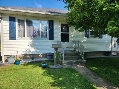 2597 ELK Street, Lake City Borough, PA 16423 - MLS#: 170088