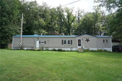 14517 DEPOT Street, Erie, PA 16427 - #: 170659