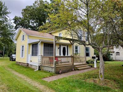 2331 LAKE Street, Lake City Borough, PA 16423 - MLS#: 171161