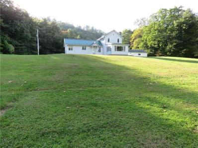 176 VEACH Road, Tidioute, PA 16351 - #: 172362