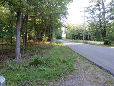 FLEMING HILL Road, Tidioute, PA 16351 - #: 172457