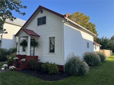 511 W SPRUCE Street, Titusville, PA 16354 - #: 172677