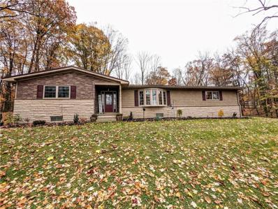 15748 STATE HIGHWAY 18 Highway, Conneautville, PA 16406 - #: 172736