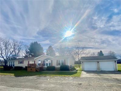 14337 MAIN Street, Wattsburg Boro, PA 16442 - #: 172993