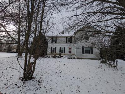 21811 CHURCH Street, Venango, PA 16440 - #: 173566