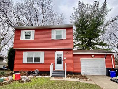 2035 E 19TH Street, Erie, PA 16510 - #: 173614