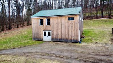 471 BROWN HILL Road, Youngsville, PA 16371 - MLS#: 173743