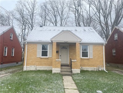 2324 BUFFALO Road, Erie, PA 16510 - #: 174267