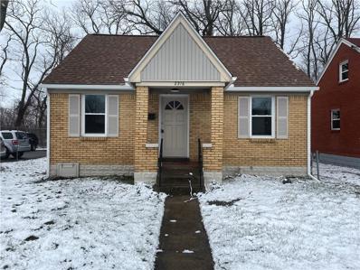 2316 BUFFALO Road, Erie, PA 16510 - #: 174293