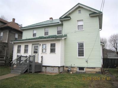 407 LEXINGTON Avenue, Warren, PA 16365 - #: 175474