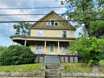 705 S MAIN Street, Sheffield, PA 16347 - MLS#: 178128