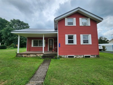 2189 W CENTER Street, Mill Village, PA 16427 - MLS#: 178385