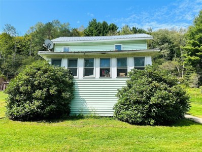 224 HIGH Street, Sheffield, PA 16347 - MLS#: 179703